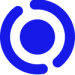 favicon125